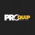 proqiup